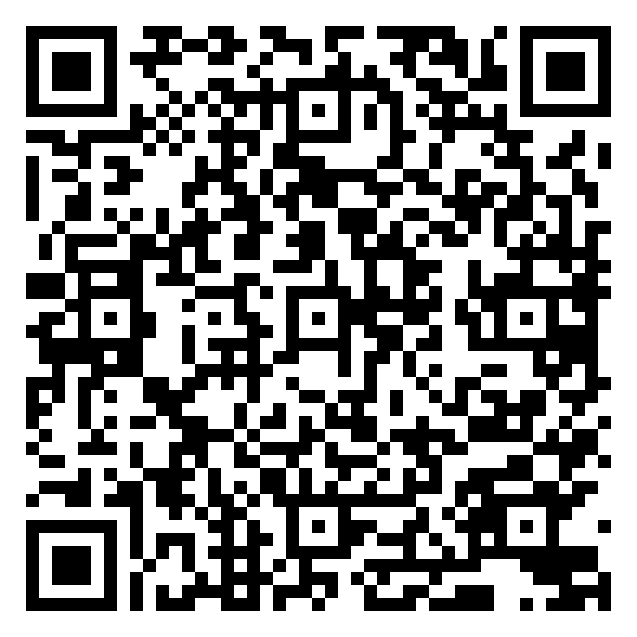 QR code 02252447600000