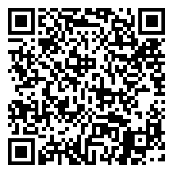 QR code 38413332100000