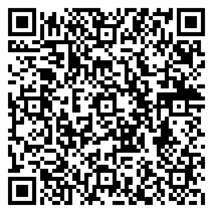 MELKCENTRUM Michał Bednarek QR code QR code 36084931100000
