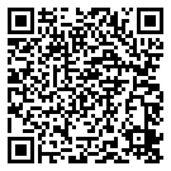 QR code 52183653100000
