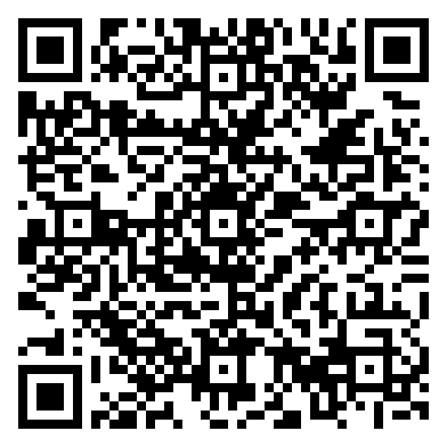 QR code 12044496500000