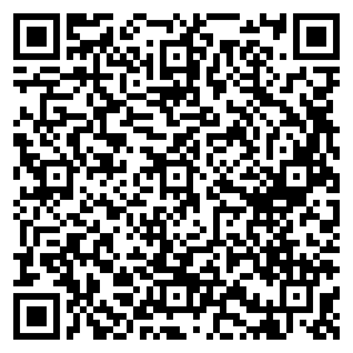 QR code 38687381000000