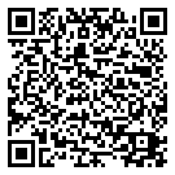 QR code 36846980300000