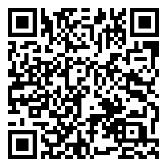 QR code 38595596000000