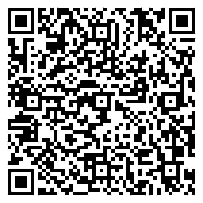 QR code 59225643600000
