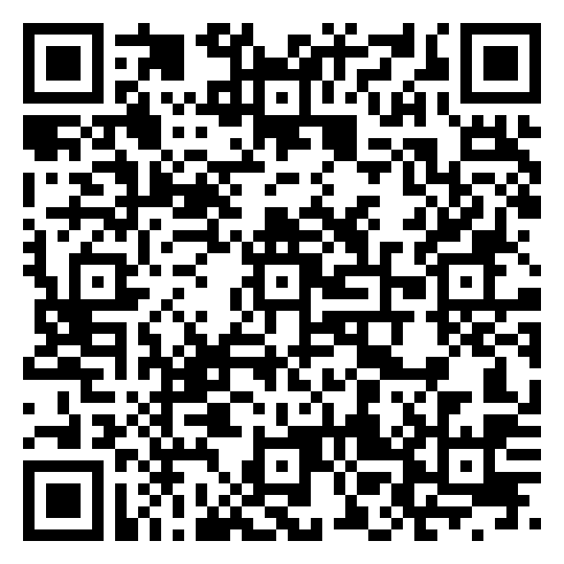 QR code 52305446500000