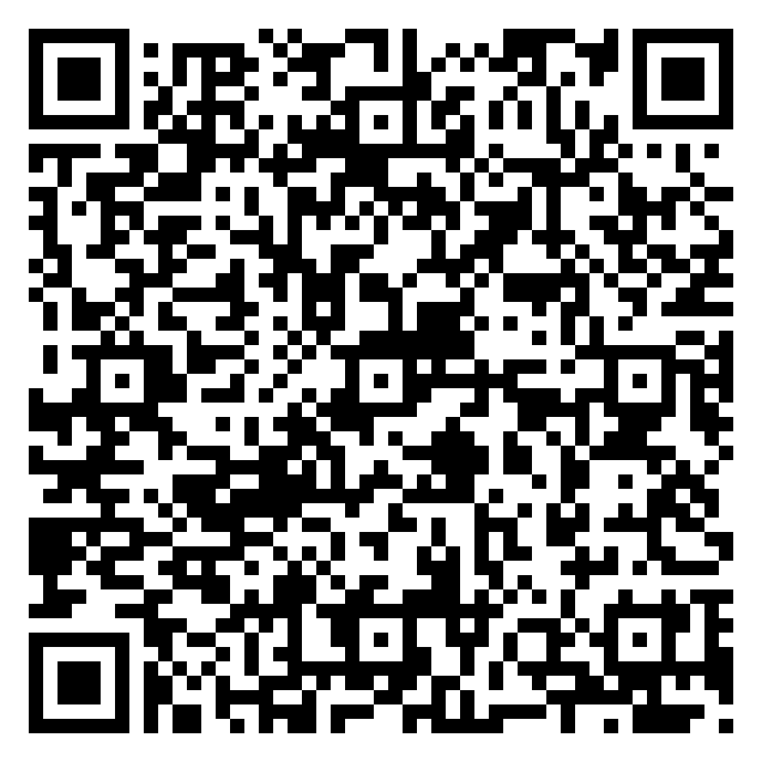QR code 59071621800000