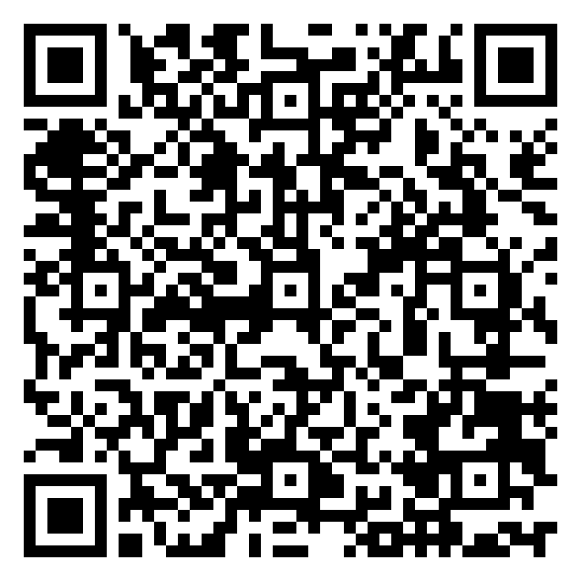 QR code 52069753000000