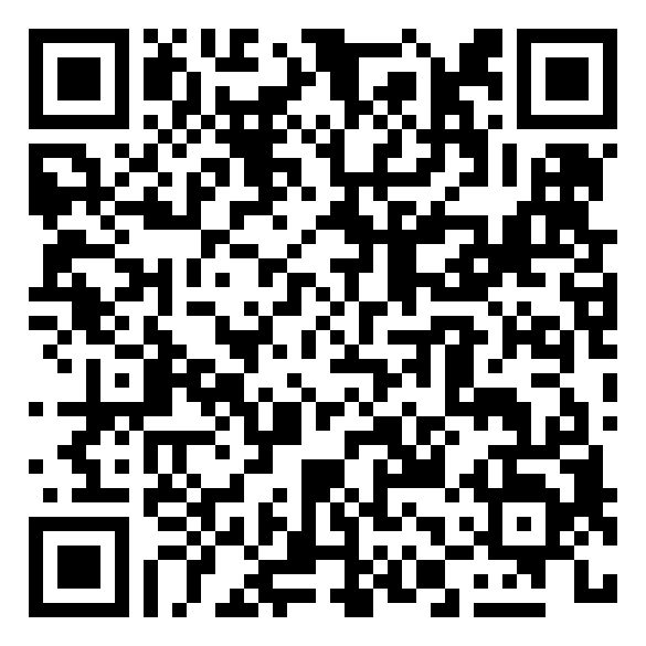 QR code 30045946200000