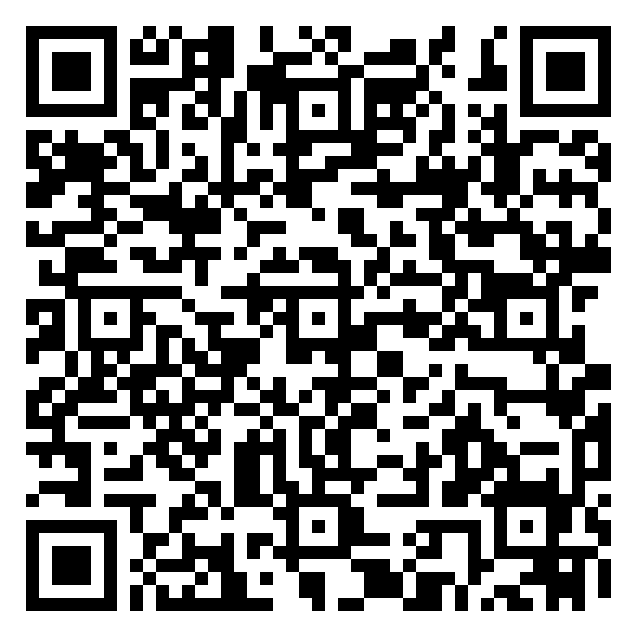 QR code 27827325400000