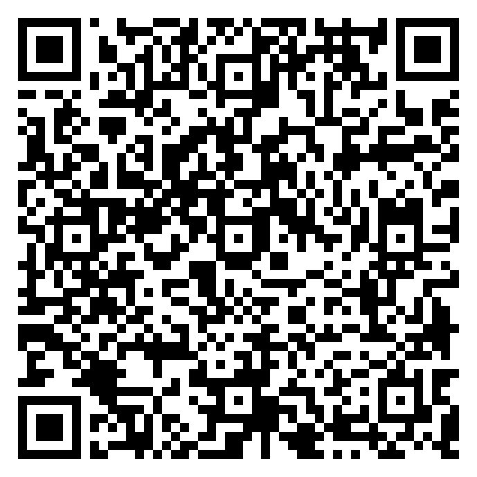 QR code 63448656900000