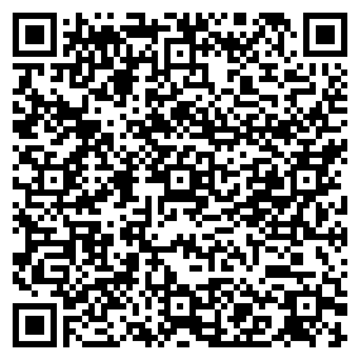 QR code 38374301700000