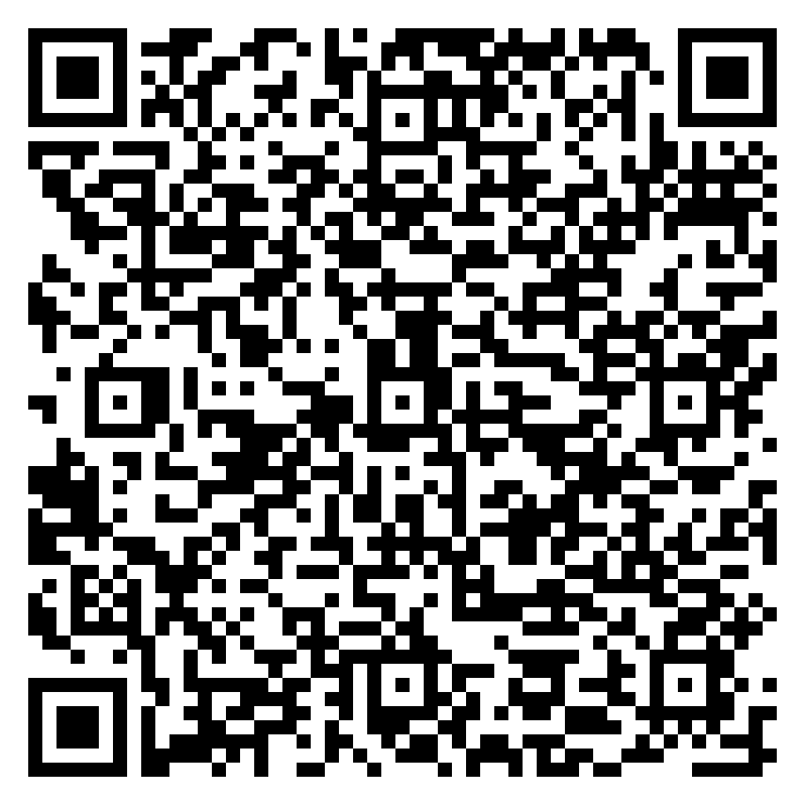 QR code 36593363100000