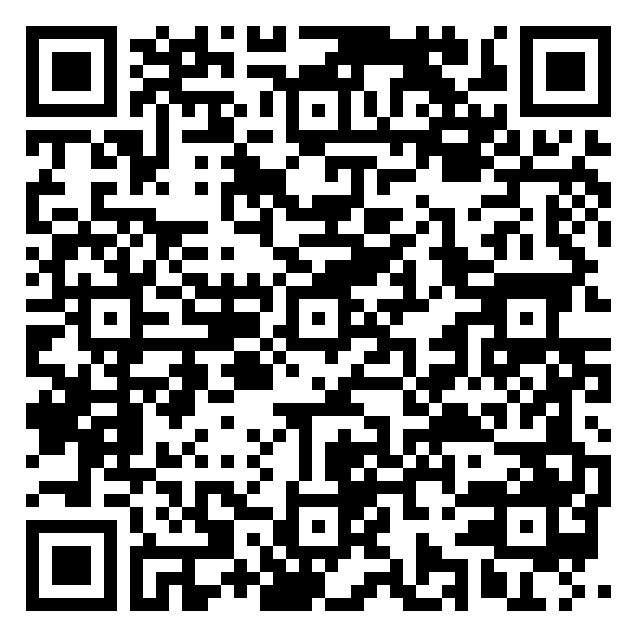 QR code 09160477300000