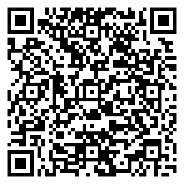 QR code 38117185800000