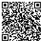 QR code 54200953000000