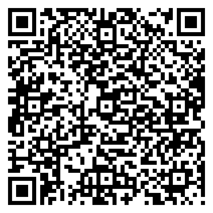 QR code 36078826500000