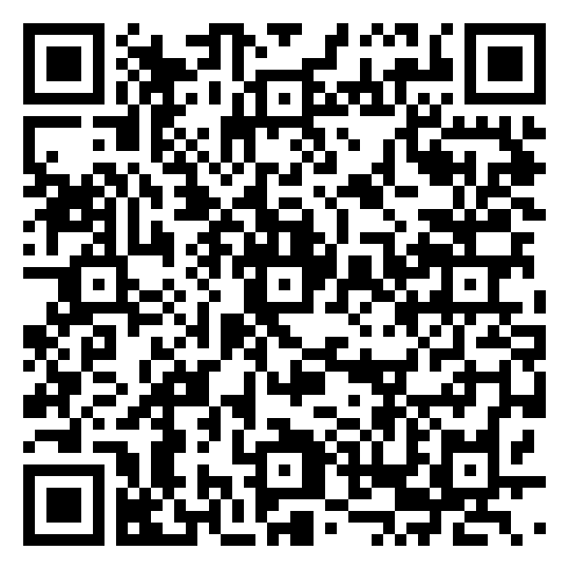 QR code 14260684700000