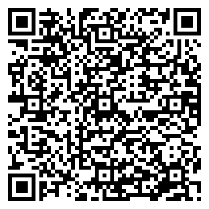 QR code 52026936600000