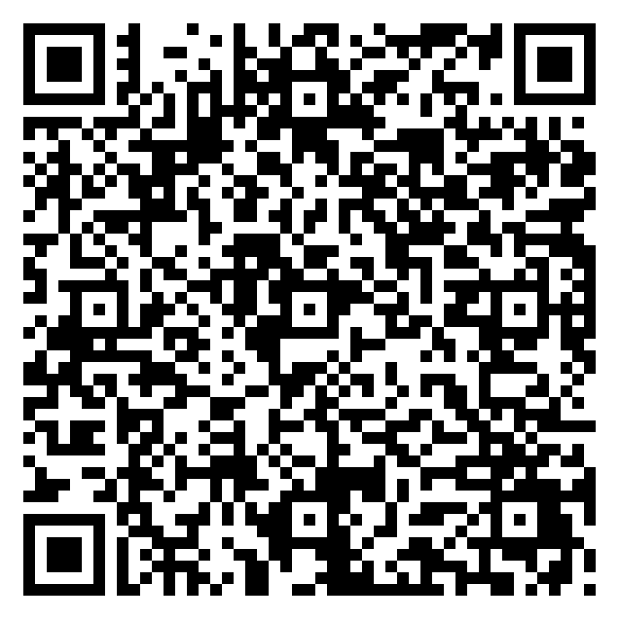 QR code 14289771500000
