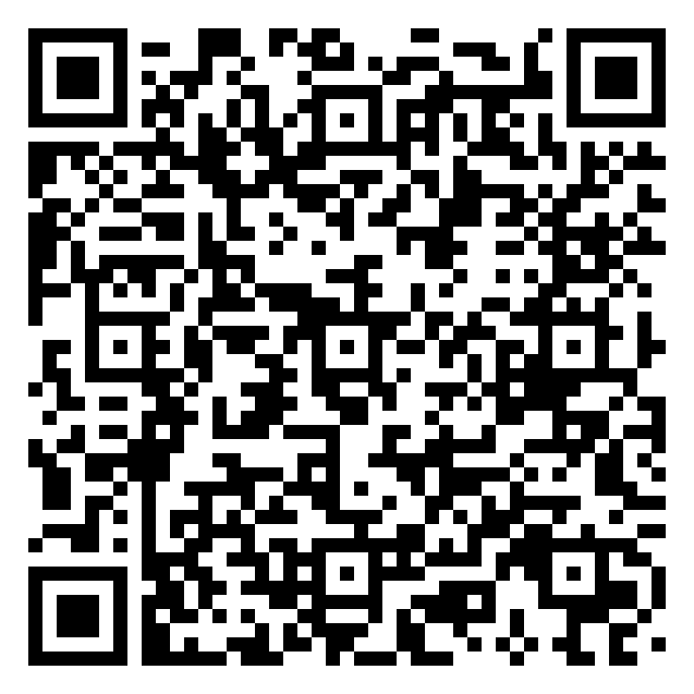 QR code 08015009400000