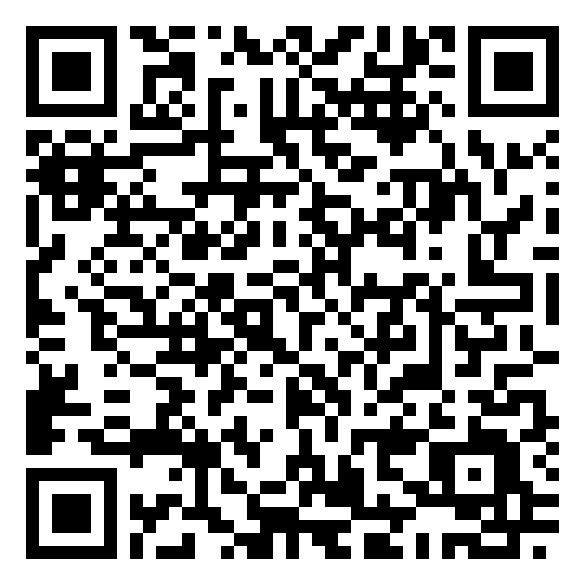 QR code 36026274100000