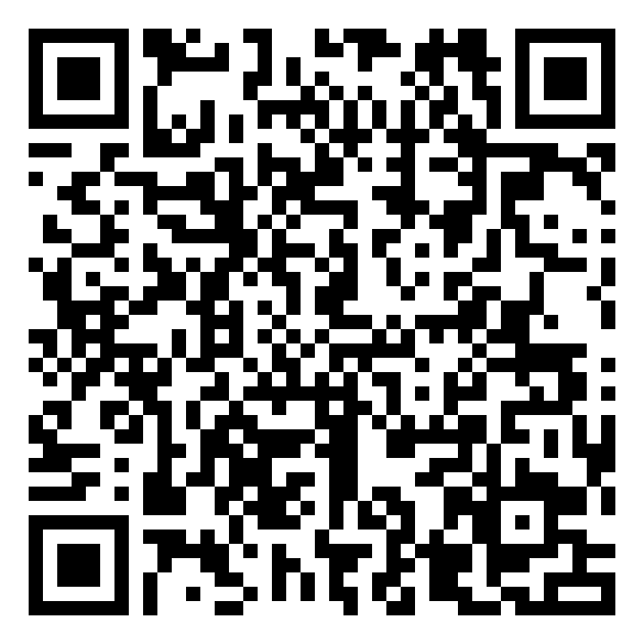 QR code 52171457800000
