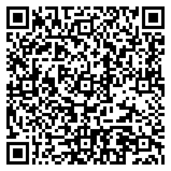 QR code 38387103400000