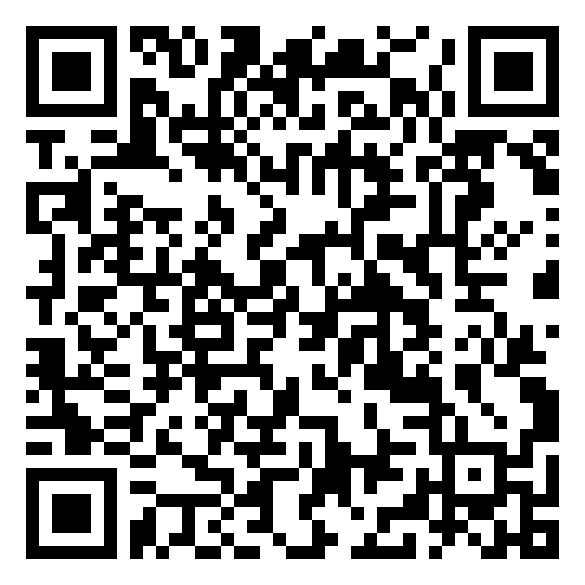 QR code 52384087300000