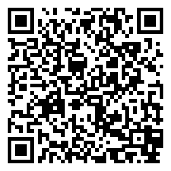 QR code 52381859500000