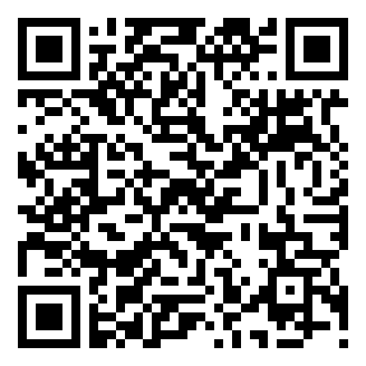 QR code 38131172700000