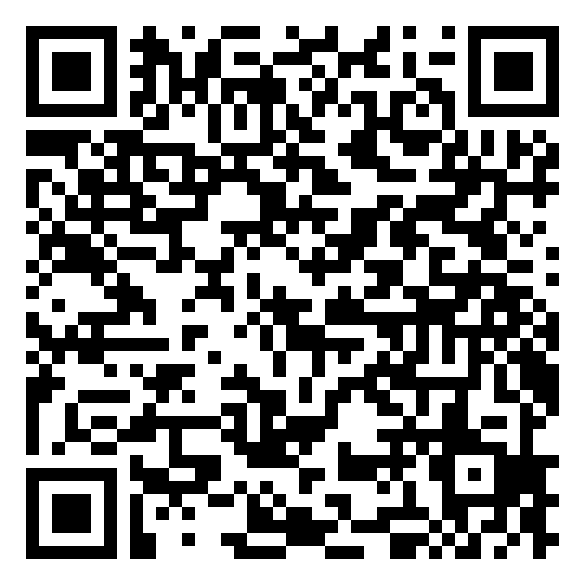 QR code 52263825300000