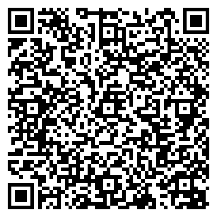 MELNICZAK NIERUCHOMOŚCI - JAROSŁAW MELNICZAK QR code QR code 27061962900000