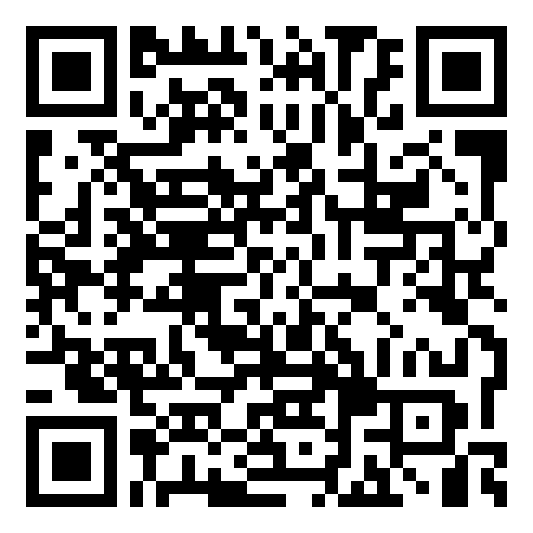 QR code 38115104000000
