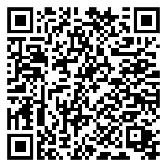 QR code 54335755200000
