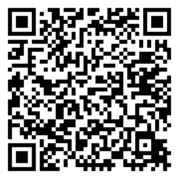 QR code 38488679900000