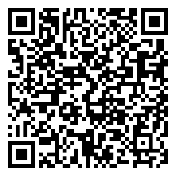 QR code 38897985900000