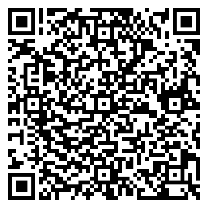 QR code 54292514900000