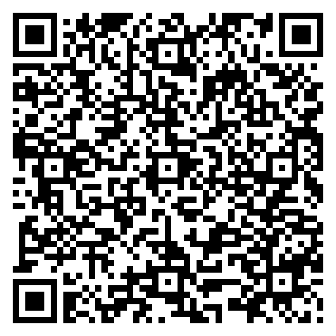 QR code 36041443500000