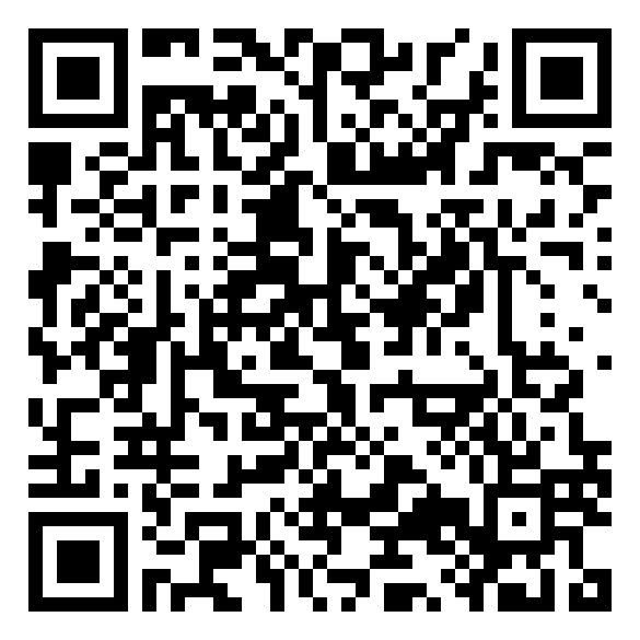 MELO Marek Kołtunowicz QR code QR code 36510070100000