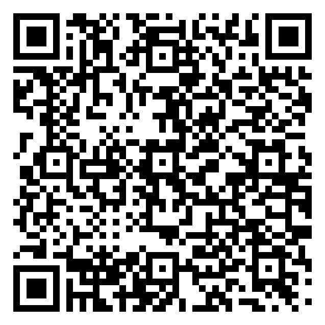 QR code 52400412700000