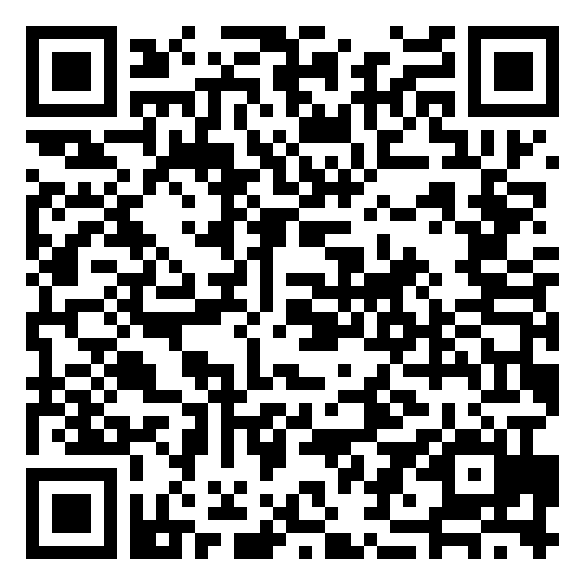 QR code 52136486500000