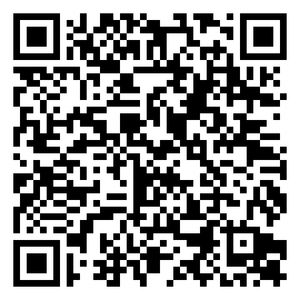 QR code 52618573600000