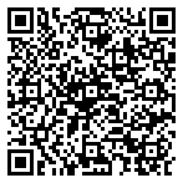 QR code 52809083300000