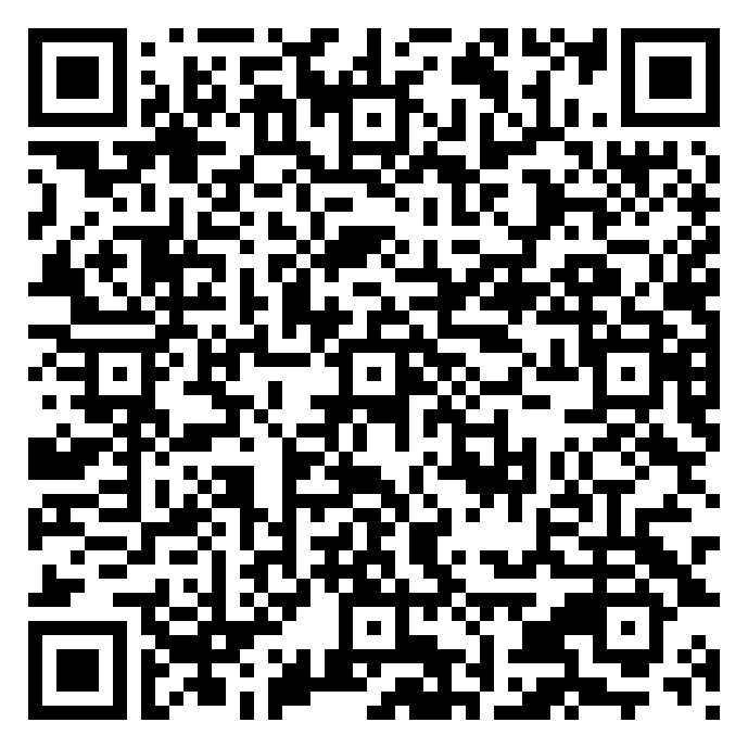 QR code 47141469100000