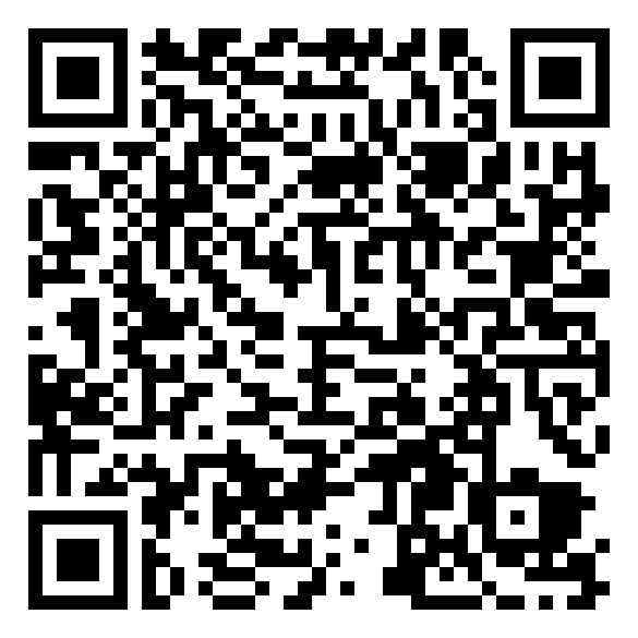 QR code 38390210200000
