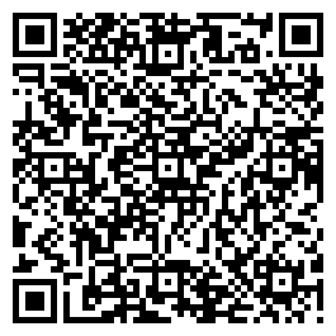 QR code 52907913000000