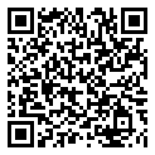 QR code 52681851000000