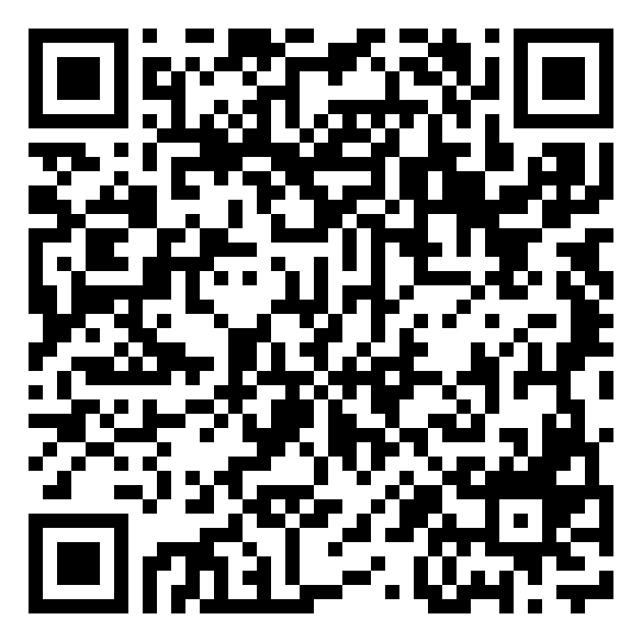 QR code 38101379200000