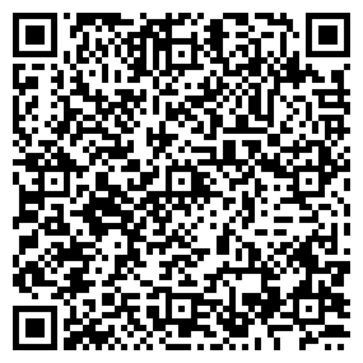 QR code 10163310600000